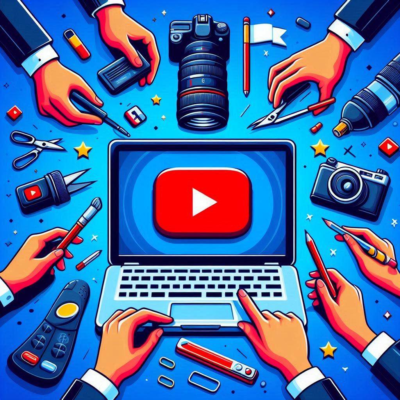 how to get more views on YouTube Shorts