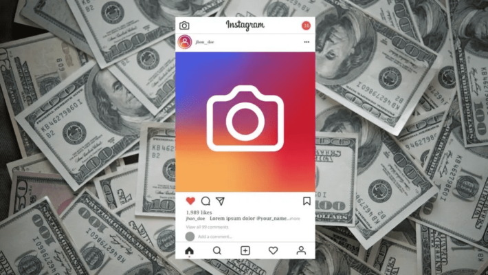 How Much Does Instagram Pay For 1 Million Views?