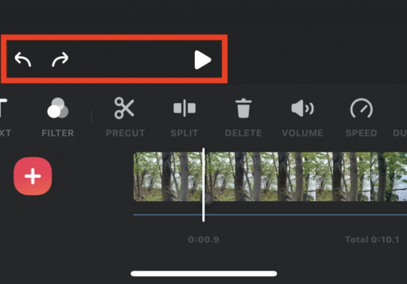 How To Share A Youtube Video On Instagram