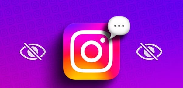 does instagram notify when you view a profile