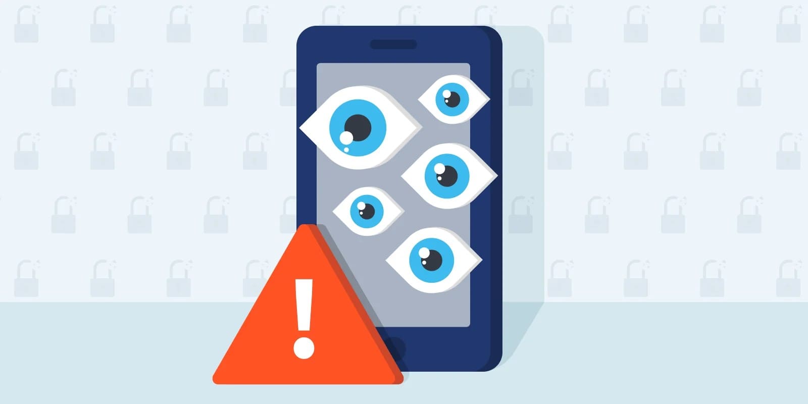 does instagram notify when you view a profile