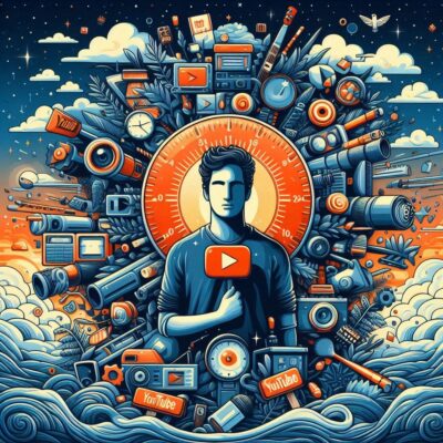 how long can youtube shorts be