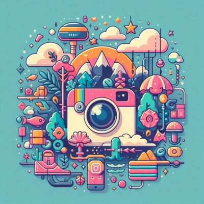 How To See Saved Reels On Instagram