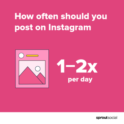 Instagram Losing Followers