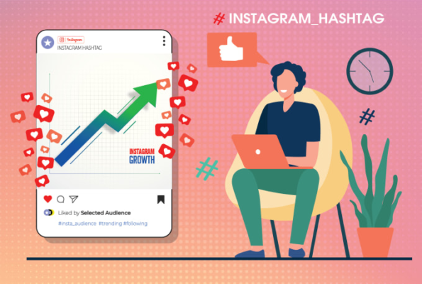 Instagram Losing Followers