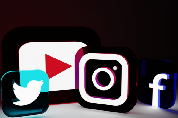 Instagram Losing Followers