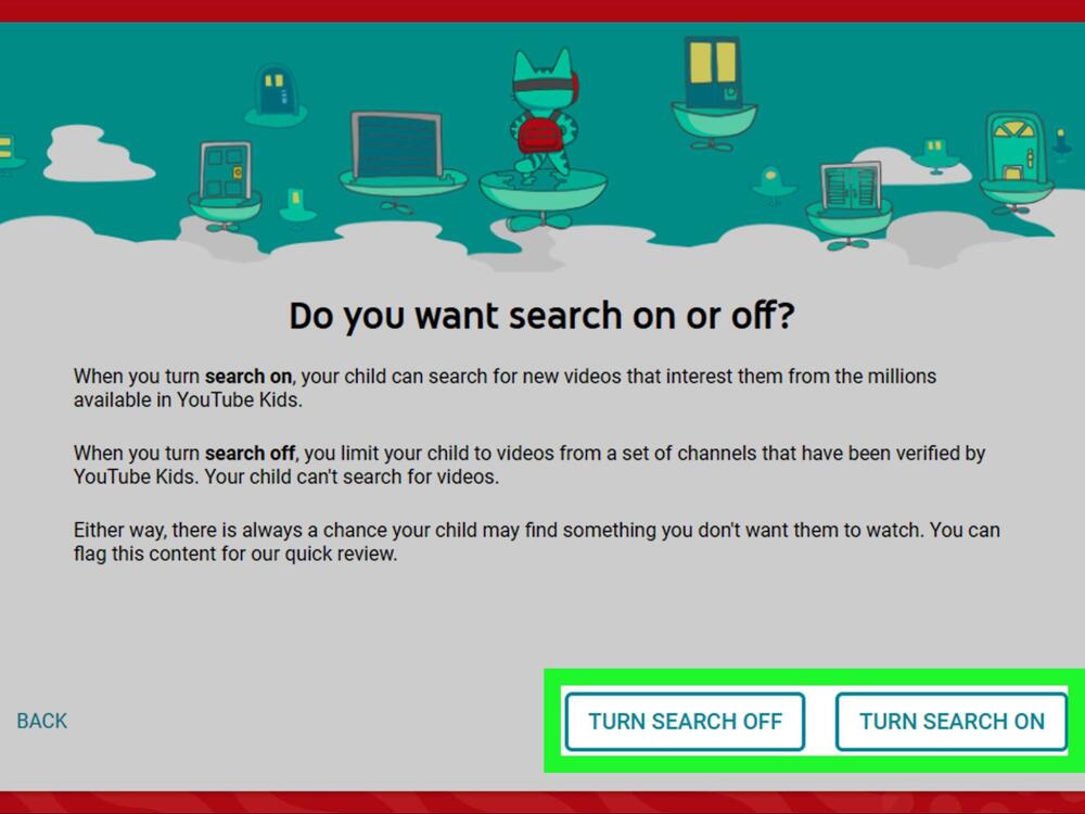 why can't i comment on youtube
