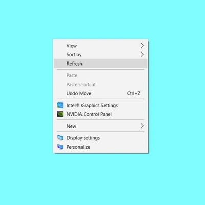 why can't i comment on youtube