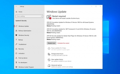 why can't i comment on youtube