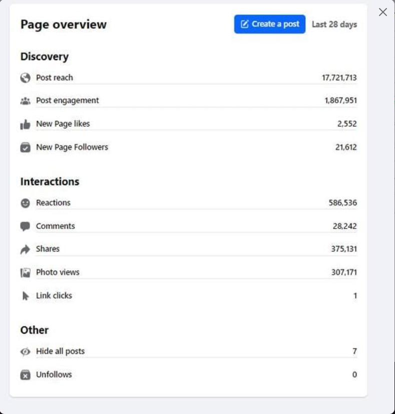 Screenshot_1
