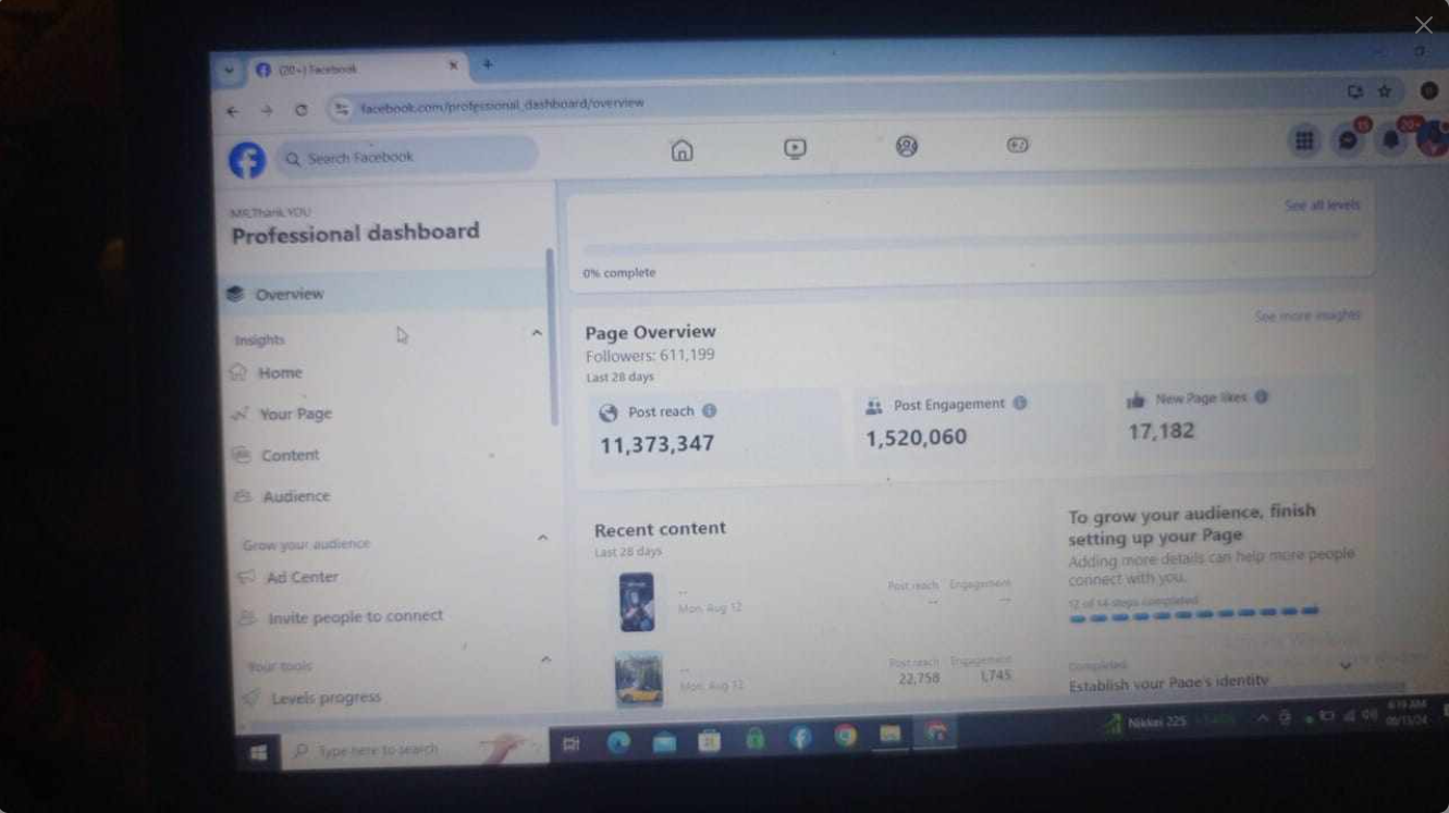 Screenshot_1