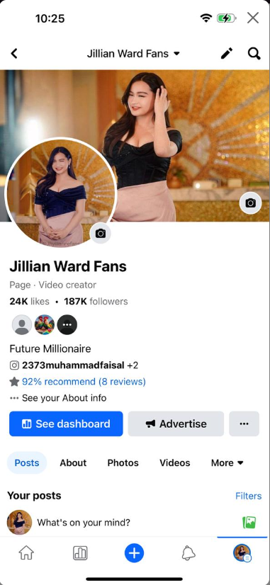 Screenshot_2