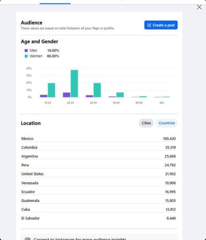 Screenshot_2