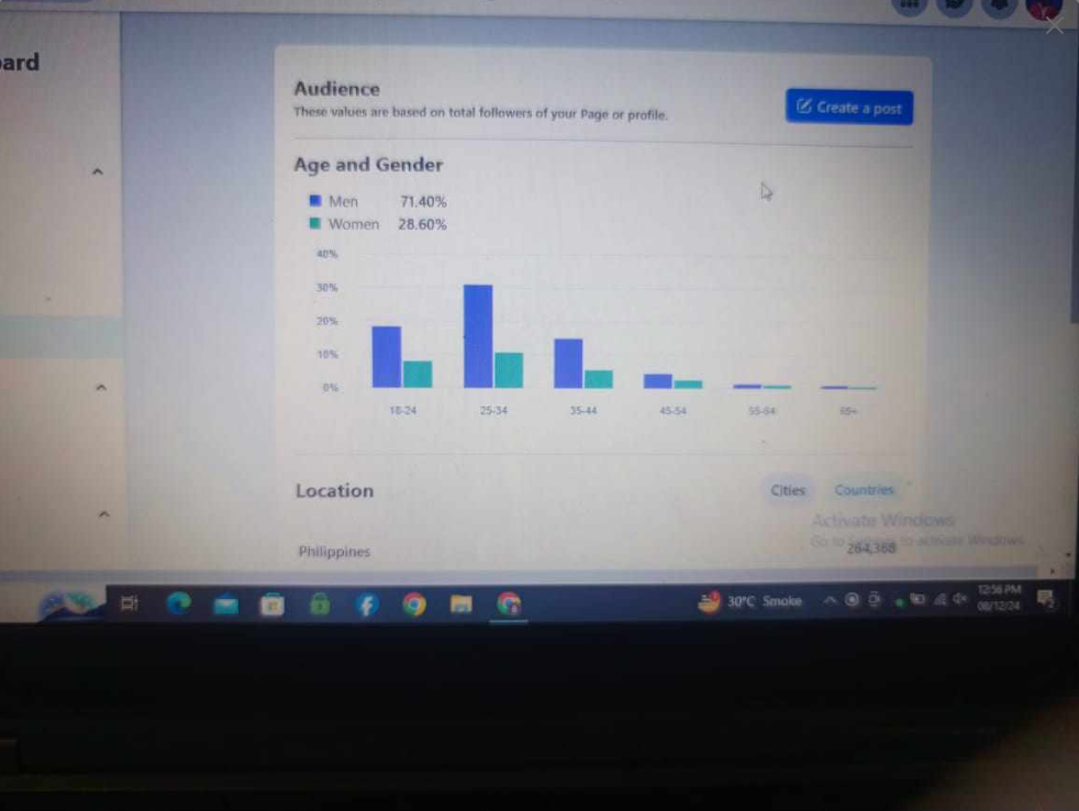 Screenshot_2