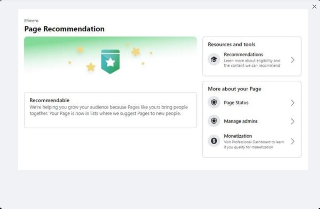 Screenshot_3