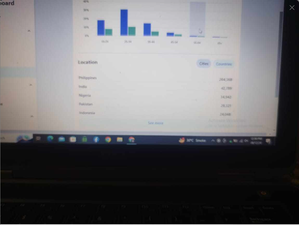 Screenshot_3