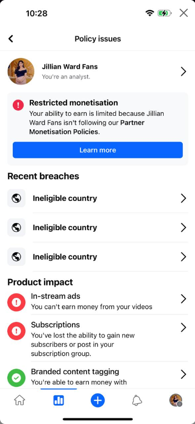 Screenshot_4
