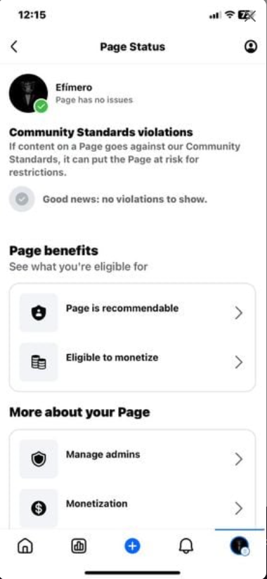 Screenshot_4