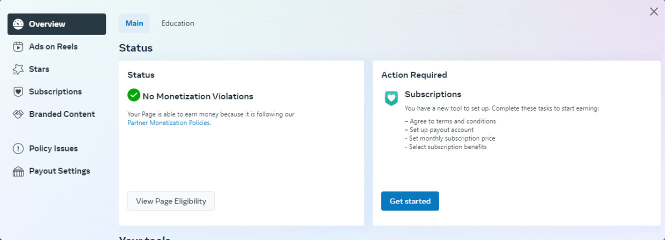 Screenshot_4