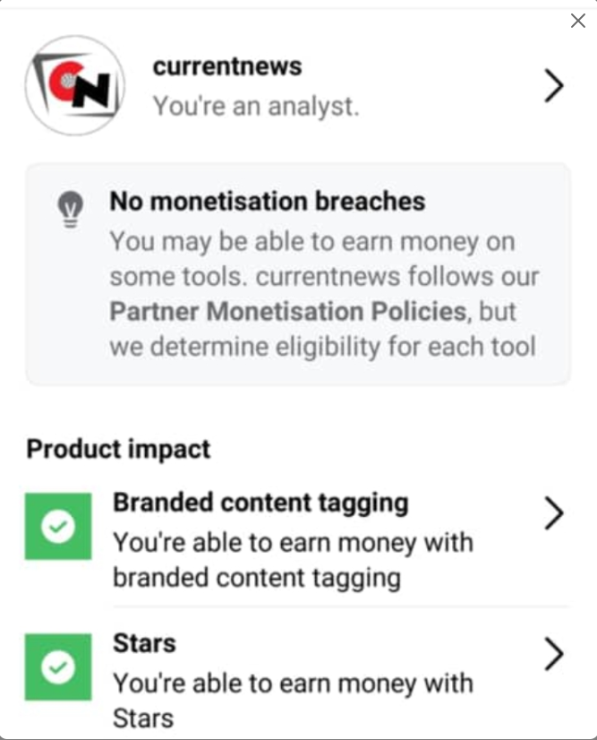 Screenshot_4