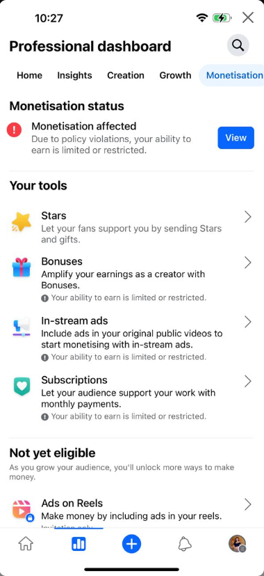 Screenshot_5