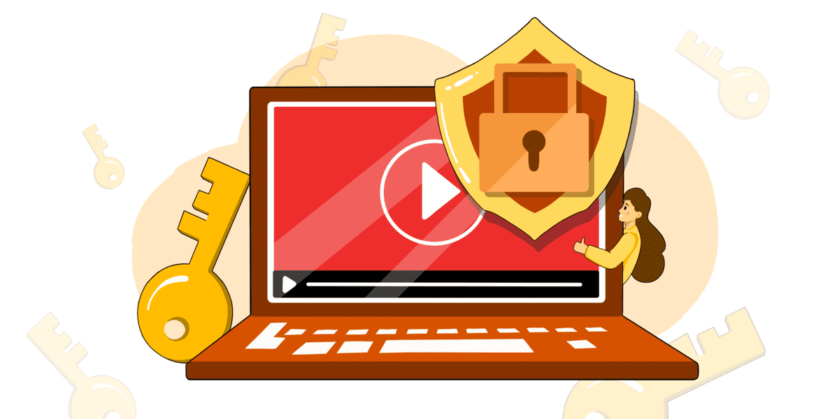 YouTube CPM rates