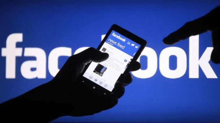 buy verified facebook business manager