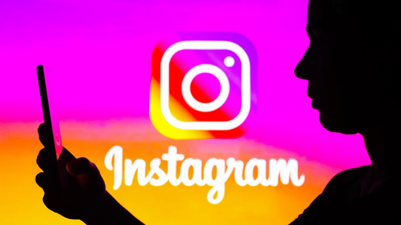 sell-instagram-accounts