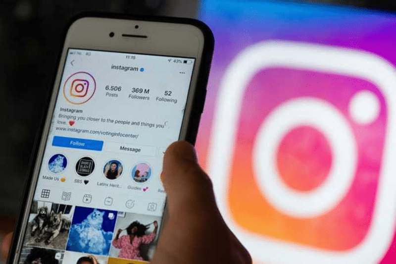 sell-instagram-accounts