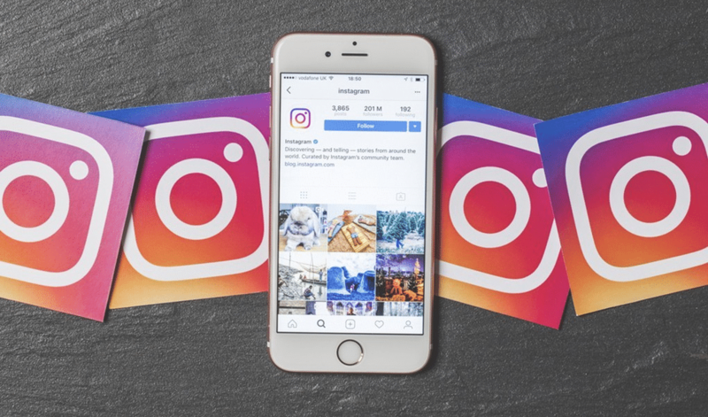 sell-instagram-accounts