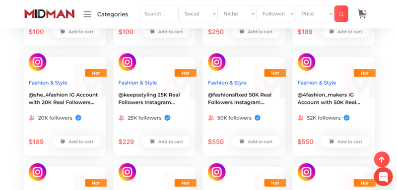 sell-instagram-accounts