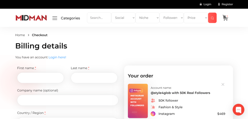 sell-instagram-accounts