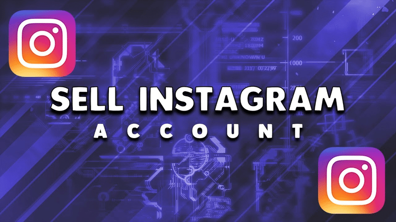 sell-instagram-accounts