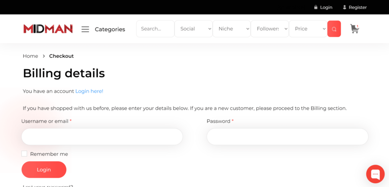 sell-instagram-accounts