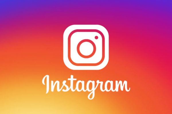 The best time to post on Instagram