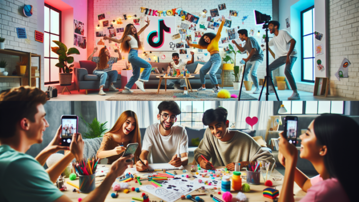 tiktok-ideas