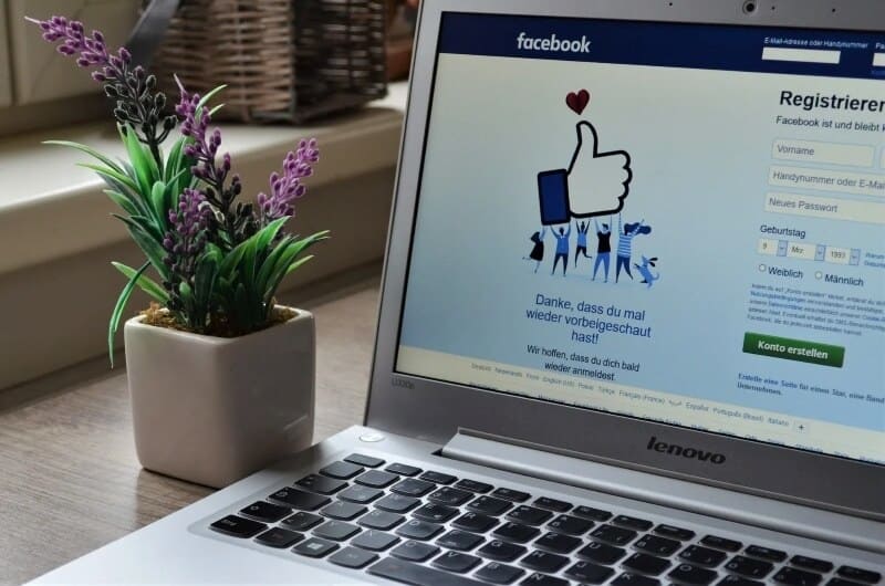 best site to buy Facebook followers