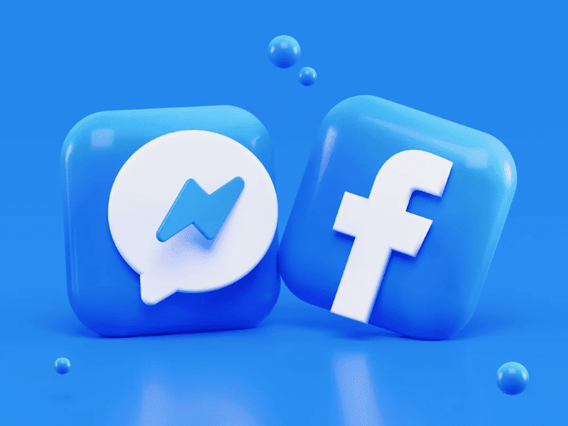 best site to buy Facebook followers
