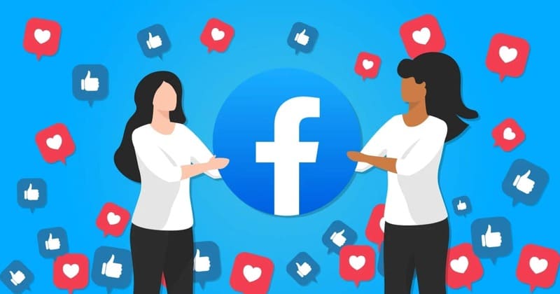 best site to buy Facebook followers