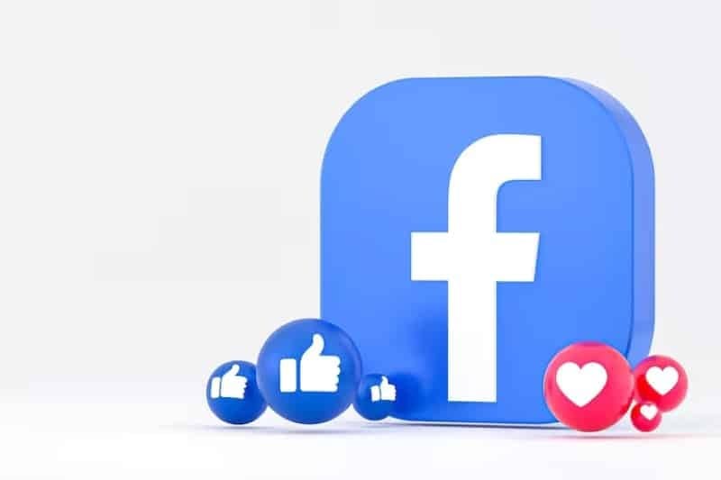best site to buy Facebook followers