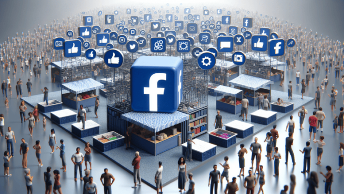 best site to buy Facebook followers