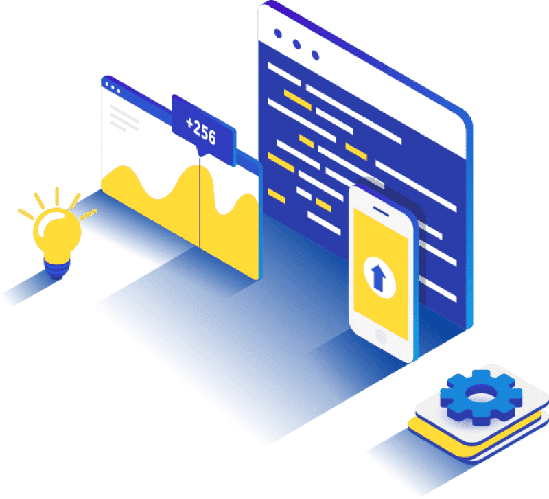 best site to buy Facebook followers