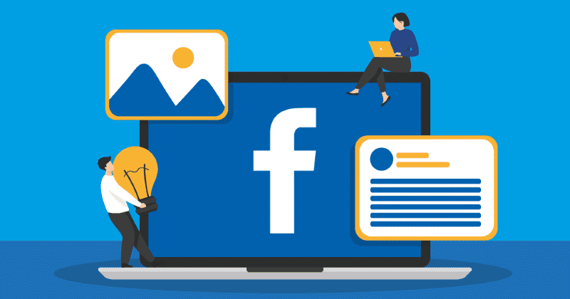 best site to buy Facebook followers