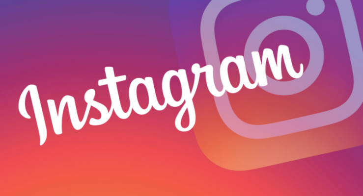 buy 10k instagram followers