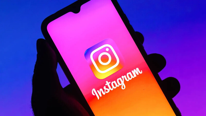 buy Instagram PVA Accounts