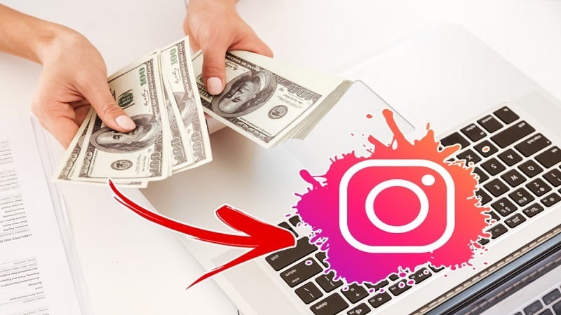 buy Instagram PVA Accounts