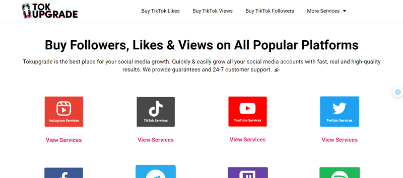 buy Instagram PVA Accounts