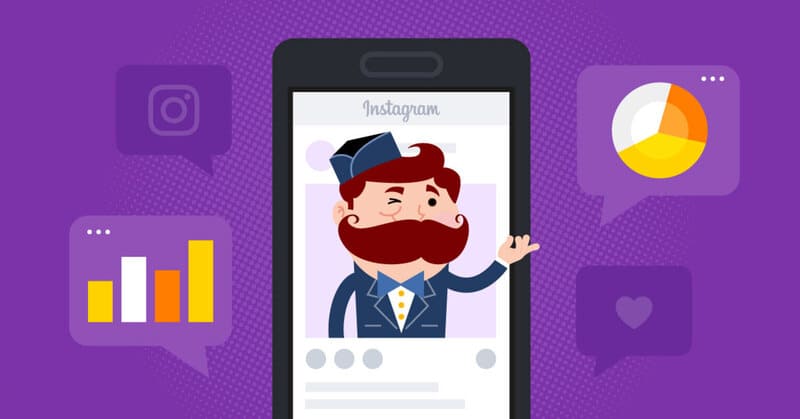 buy aged instagram accounts