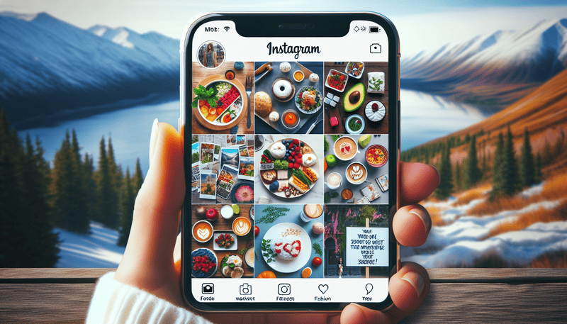buy aged instagram accounts