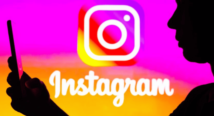 buy bulk instagram accounts